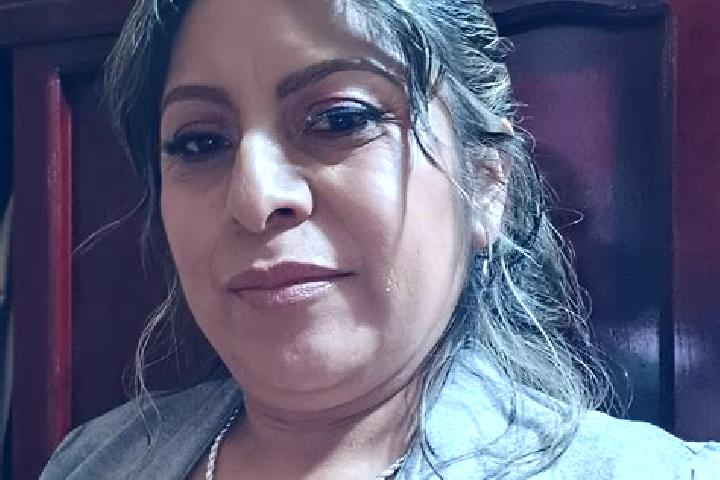 Maya, 25 — Escort in Santa Cruz Acatepec, Mexico