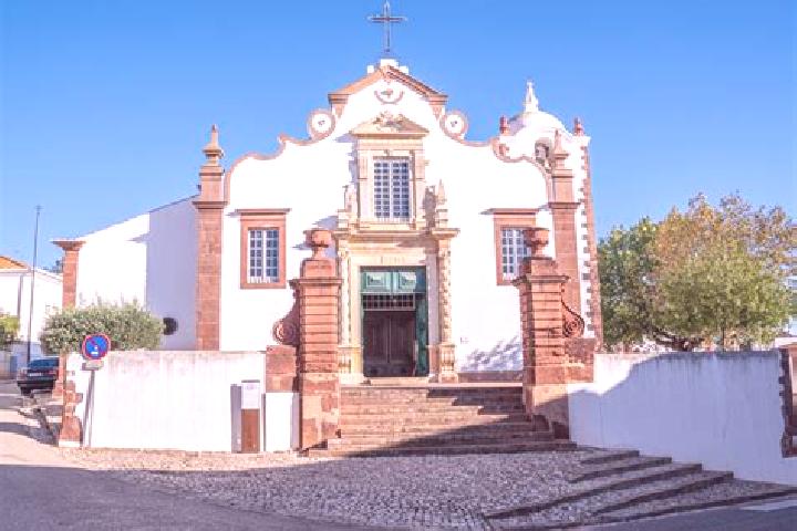 Maya, 25 — Escort in Sao Bartolomeu de Messines, Portugal