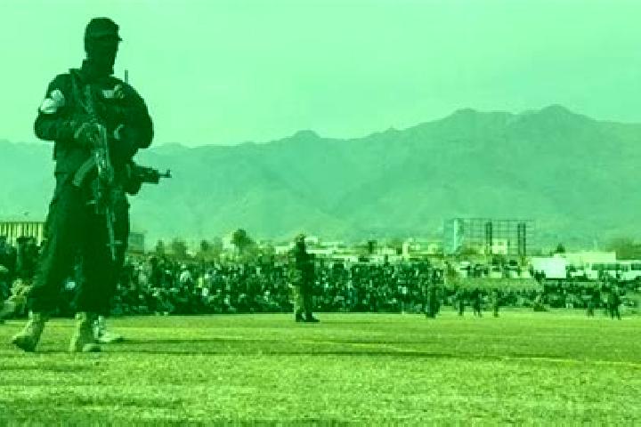 Maya, 25 — Escort in Sar-e Pul, Afghanistan