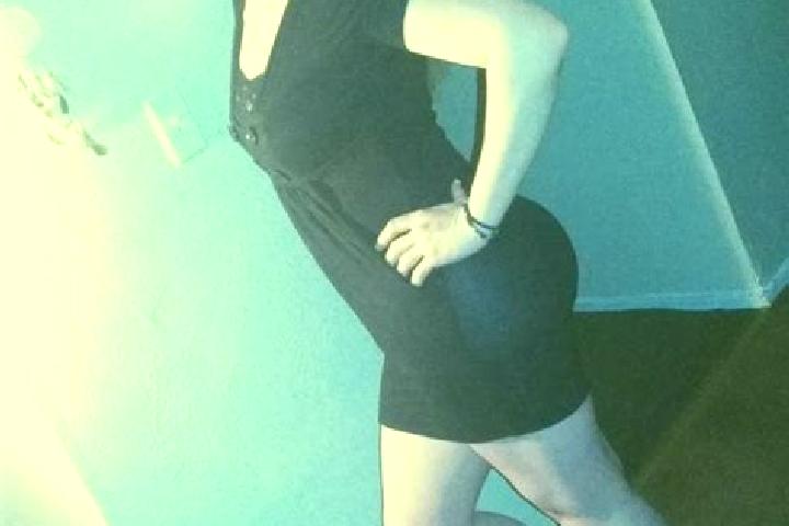 Maya, 25 — Escort in Sarcoxie, United States