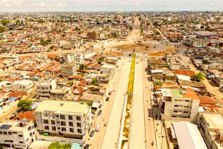 Maya, 25 — Escort in Save, Benin