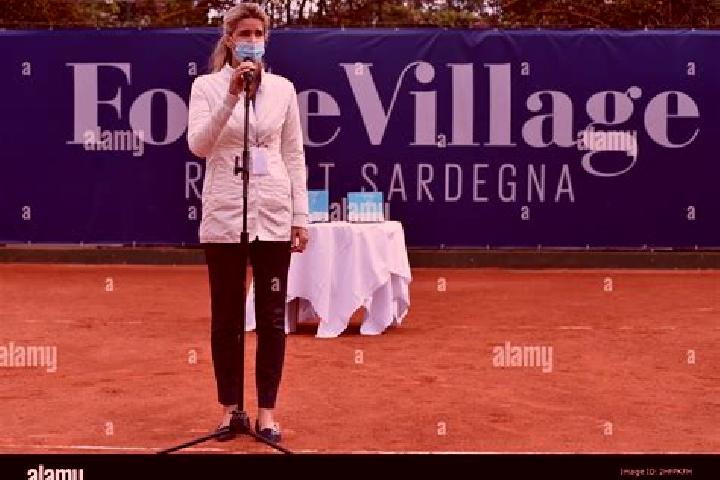 Maya, 25 — Escort in Soresina, Italy