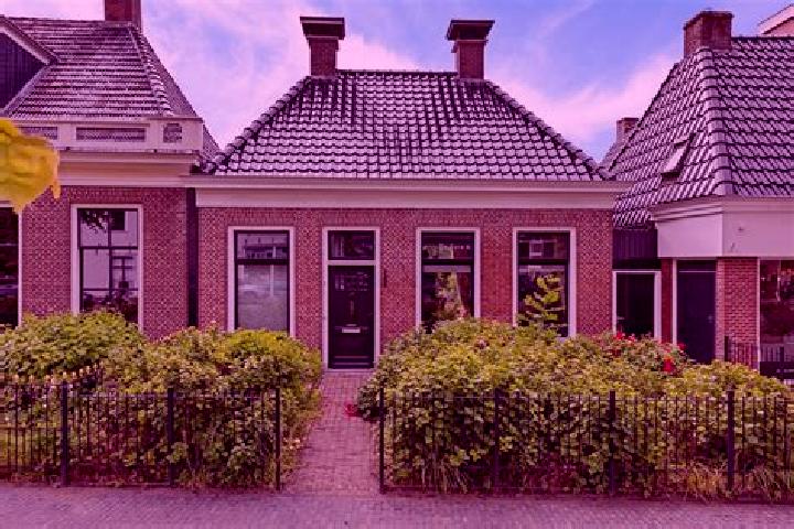 Maya, 25 — Escort in Stiens, Netherlands