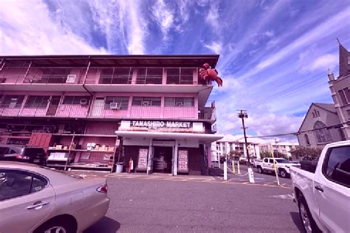 Maya, 25 — Escort in Taketa, Japan
