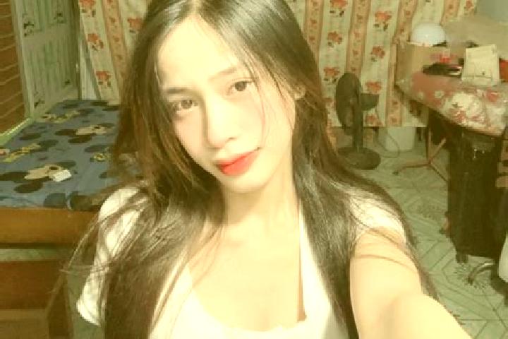 Maya, 25 — Escort in Thanh Hoa, Vietnam