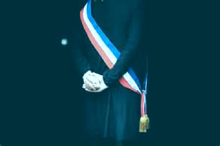 Maya, 25 — Escort in Toury, France