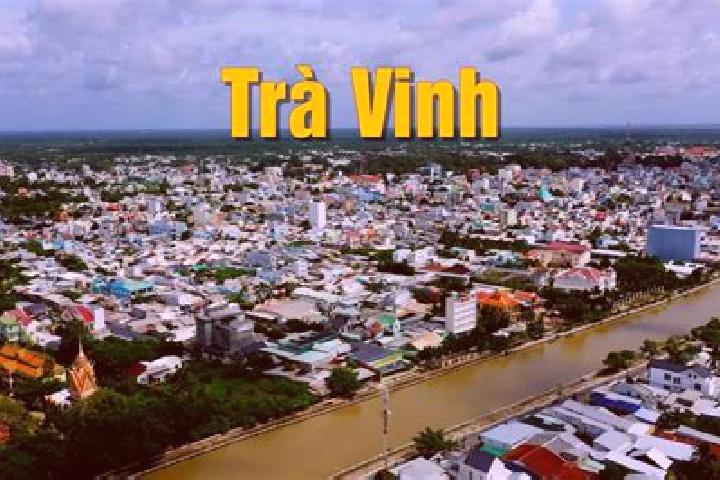 Maya, 25 — Escort in Tra Vinh, Vietnam