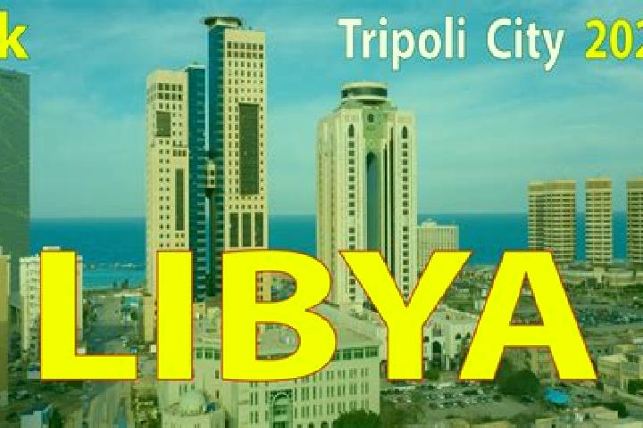 Maya, 25 — Escort in Tripoli, Lebanon