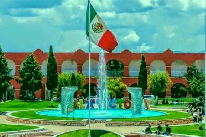 Maya, 25 — Escort in Turcio Segunda Seccion, Mexico