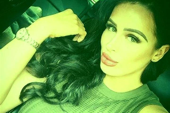 Maya, 25 — Escort in Vancouver, Canada