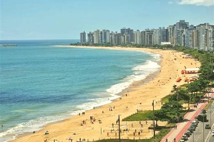 Maya, 25 — Escort in Vila Velha, Brazil