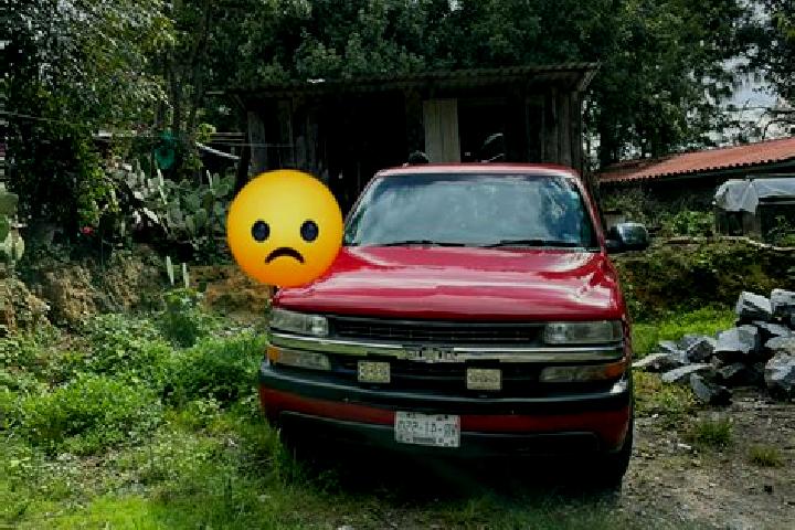 Maya, 25 — Escort in Vista Hermosa Zayulapa, Mexico