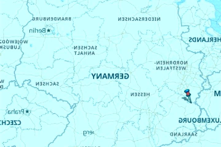 Maya, 25 — Escort in Waldorf, Germany