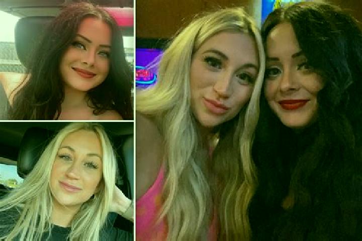 Maya, 25 — Escort in Westernport, United States