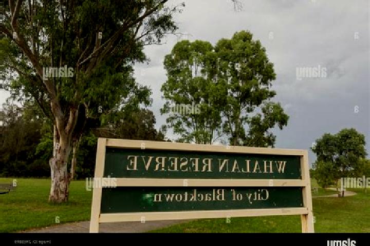 Maya, 25 — Escort in Whalan, Australia