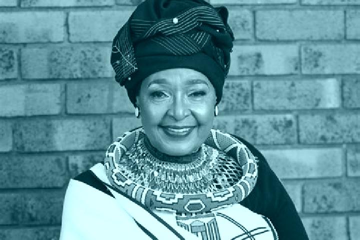 Maya, 25 — Escort in Winnie Mandela, South Africa