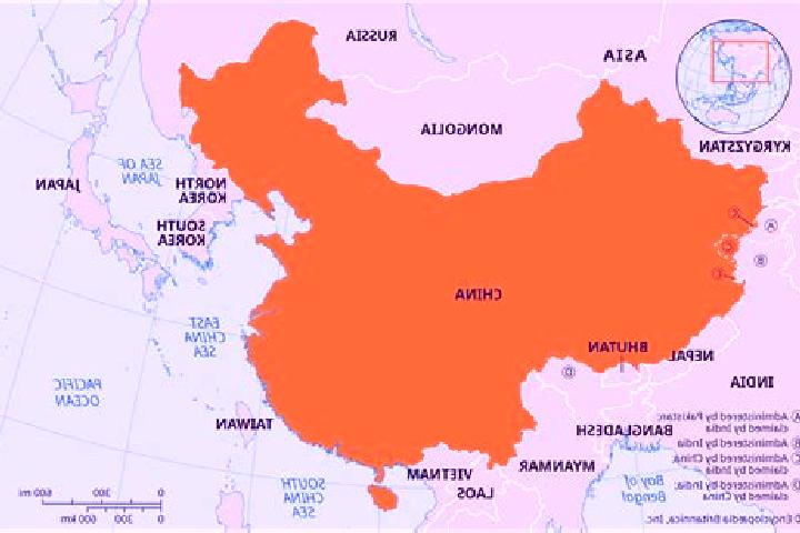 Maya, 25 — Escort in Wulipu, China