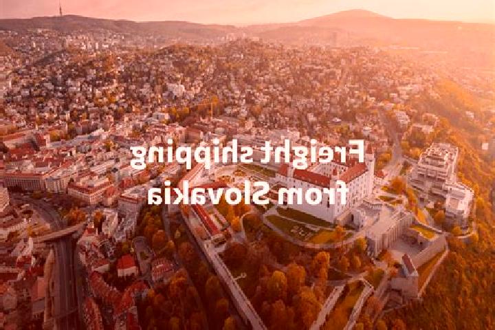 Maya, 25 — Escort in Zlate, Slovakia