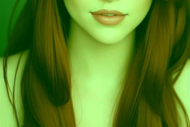 Maya, 26, a auburn amber-eyed asian companion based in Salvatierra. Offering Roleplay, Deep French Kissing, Prostate Massage, Massage, Party Girl. Available ...
