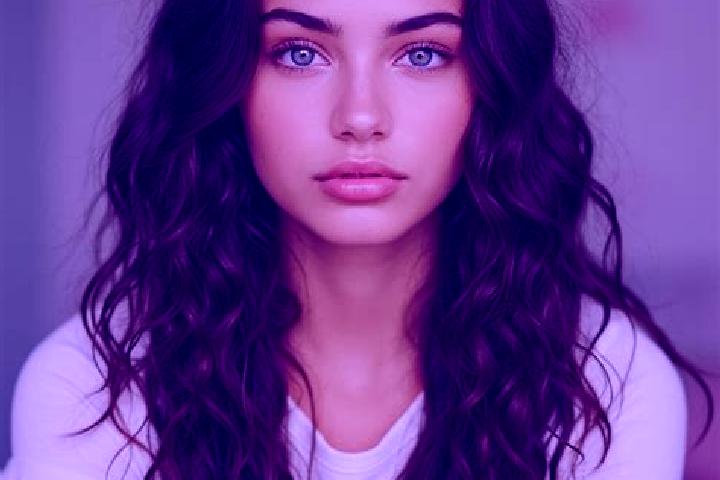 Maya, 26, a auburn amber-eyed mediterranean companion based in Wommels. Offering Travel Companion, Deep French Kissing, Prostate Massage, GFE. Available for ...