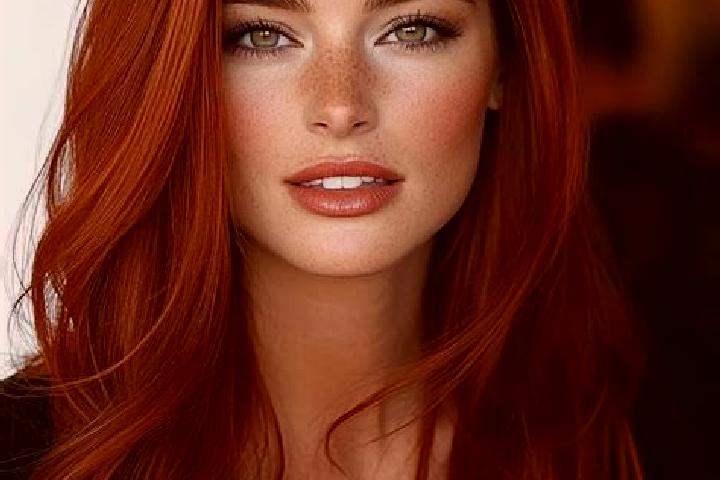 Maya, 26, a auburn blue-eyed caribbean companion based in Kobylisy. Offering Deep French Kissing, Overnight, CIM. Available for incall and outcall, overnight...