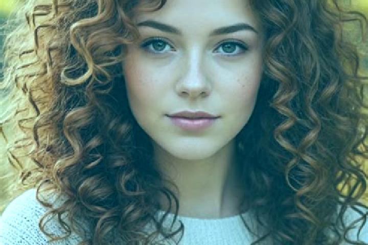 Maya, 26, a auburn blue-eyed slavic companion based in Musqueam. Offering Party Girl, Massage. Available for incall and outcall, overnight bookings available.