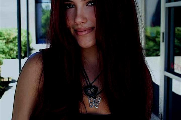 Maya, 26, a auburn brown-eyed caribbean companion based in Lagow. Offering Roleplay, Erotic Massage, Party Girl, 69. Available for incall and outcall, day an...