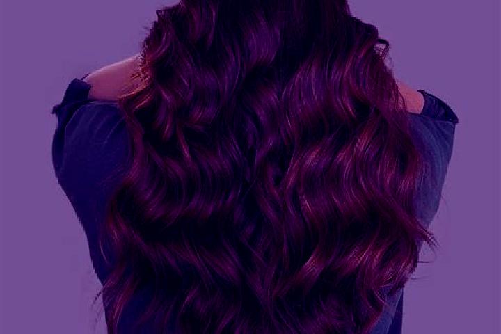 Maya, 26, a auburn grey-eyed caucasian companion based in Pochahuizco. Offering GFE, Fetish, Tantra, Prostate Massage, Roleplay. Available for incall and out...