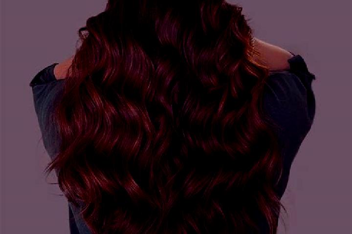 Maya, 26, a auburn grey-eyed latina companion based in Four Bears Village. Offering Duos, Striptease, Tantra. Available for incall and outcall, day and eveni...