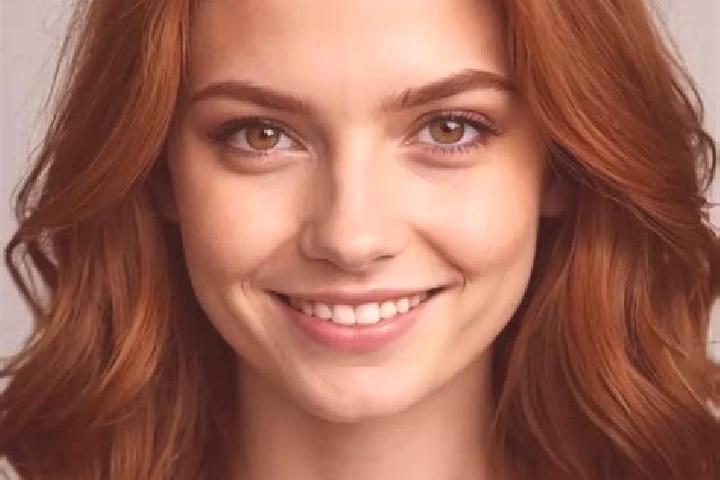 Maya, 26, a auburn hazel-eyed european companion based in Dalberg. Offering OWO, Party Girl, Travel Companion, 69, Dinner Date. Available for incall and outc...