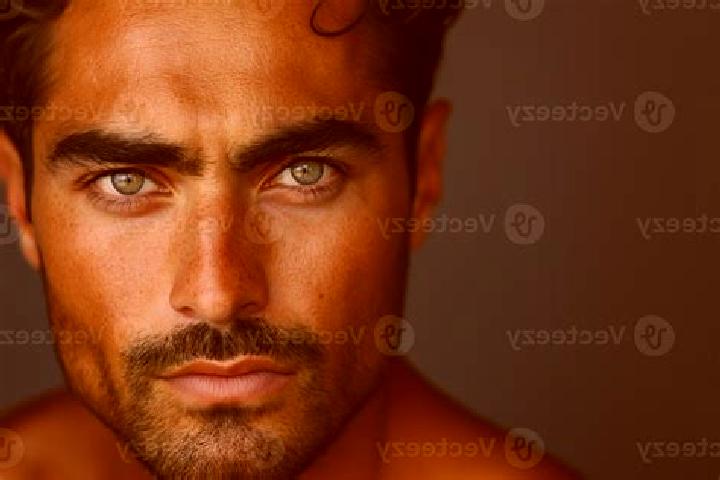 Maya, 26, a black amber-eyed middle eastern companion based in Goujie. Offering Girlfriend Experience, Domination, Dinner Date, Party Girl. Available for inc...
