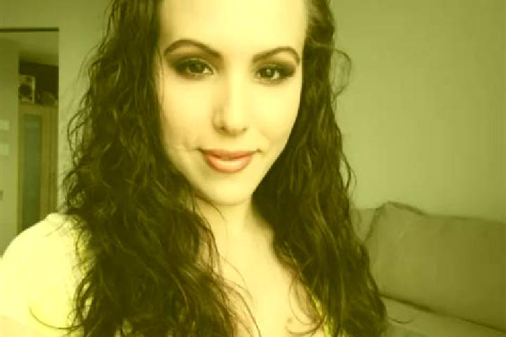 Maya, 26, a black amber-eyed mixed companion based in Horacio Zeballos Gamez. Offering Erotic Massage, Domination, Striptease. Available for incall and outca...