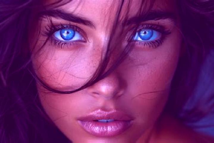 Maya, 26, a black blue-eyed middle eastern companion based in Fukagawa. Offering Tantra, Travel Companion, Roleplay, Overnight. Available for incall and outc...