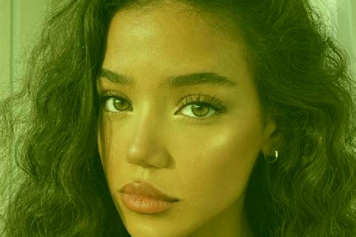 Maya, 26, a black brown-eyed caucasian companion based in Boldut. Offering Travel Companion, Couples, Party Girl. Available for incall and outcall, overnight...
