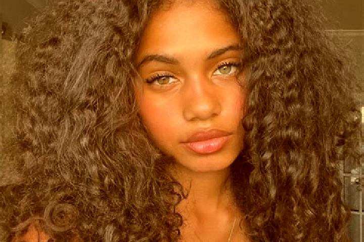 Maya, 26, a black brown-eyed ebony companion based in Hummelstown. Offering Striptease, Duos, GFE, Erotic Massage, Roleplay. Available for incall and outcall...