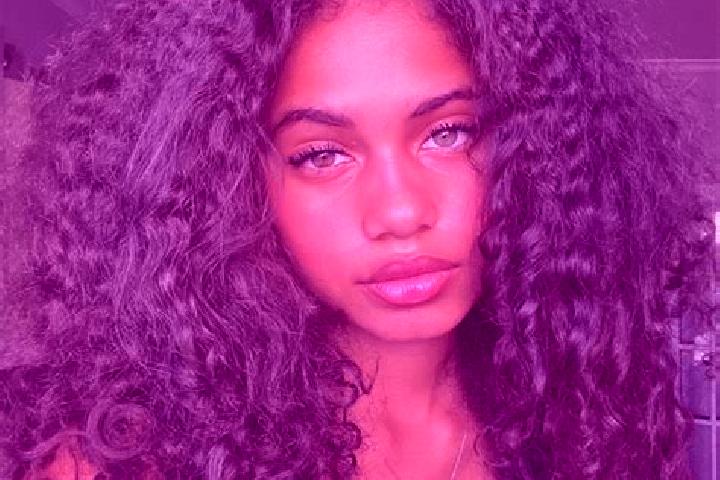 Maya, 26, a black grey-eyed ebony companion based in Bab Ezzouar. Offering A-Level, Roleplay, Fetish, Domination. Available for incall and outcall, overnight...