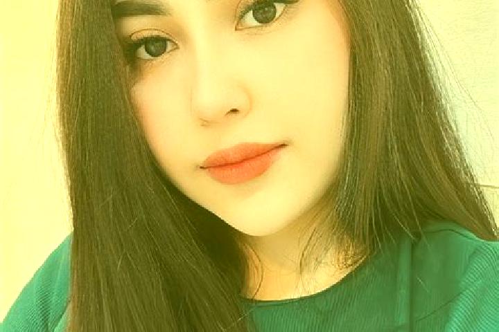 Maya, 26, a black grey-eyed european companion based in Taipingguan. Offering Overnight, A-Level, Dinner Date, OWO. Available for incall and outcall, overnig...