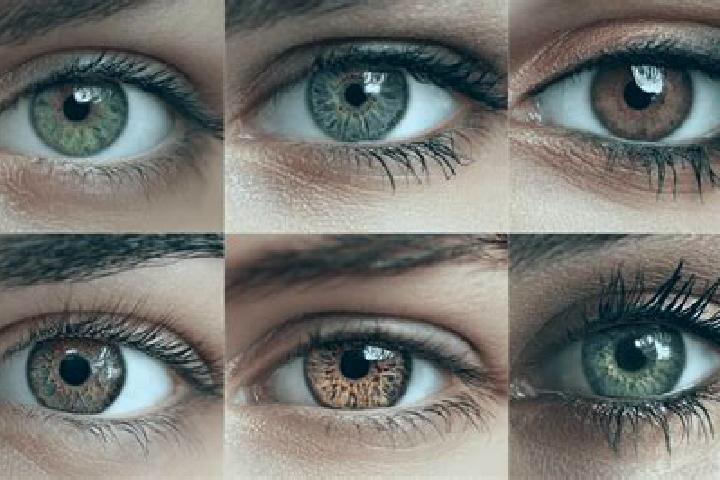 Maya, 26, a black hazel-eyed european companion based in Reshafim. Offering 69, OWO, Duos. Available for incall and outcall, day and evening dates.
