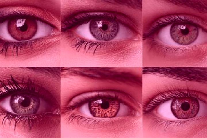 Maya, 26, a black hazel-eyed indian companion based in Yarega. Offering GFE, Prostate Massage, Duos, A-Level. Available for incall and outcall, day and eveni...