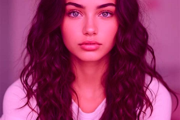 Maya, 26, a black hazel-eyed mediterranean companion based in Desantne. Offering Fetish, Party Girl, OWO, Overnight. Available for incall and outcall, day an...