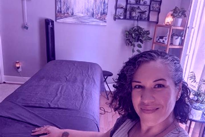 Maya, 26, a blonde brown-eyed ebony companion based in Hugelsheim. Offering Overnight, Travel Companion, Domination, Erotic Massage. Available for incall and...