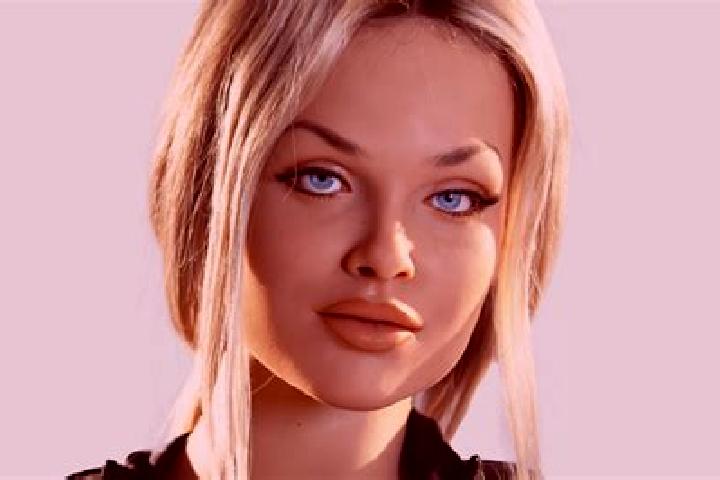 Maya, 26, a blonde dark-eyed latina companion based in Tiszalok. Offering Girlfriend Experience, Travel Companion, Fetish, Party Girl. Available for incall a...