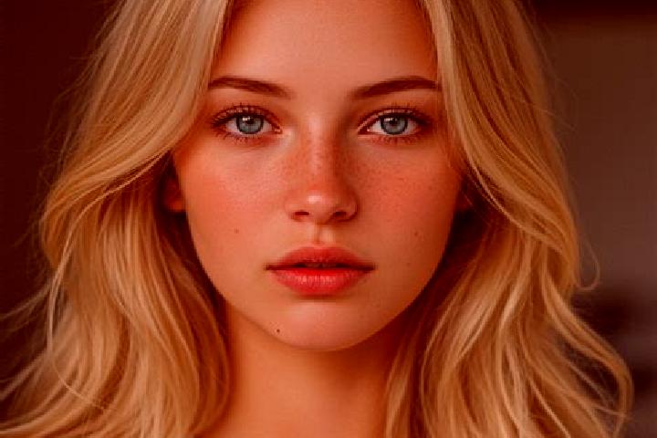 Maya, 26, a blonde dark-eyed mediterranean companion based in Skokomish. Offering BDSM, 69, Prostate Massage. Available for incall and outcall, day and eveni...