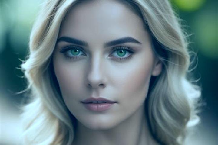 Maya, 26, a blonde green-eyed asian companion based in Amlabad. Offering Prostate Massage, Dinner Date, 69. Available for incall and outcall, overnight booki...