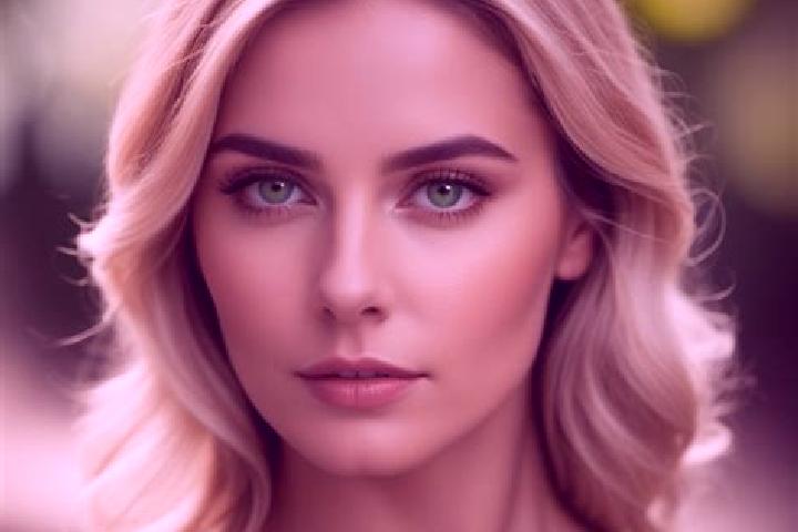 Maya, 26, a blonde green-eyed caucasian companion based in Levico Terme. Offering Girlfriend Experience, Striptease, BDSM. Available for incall and outcall, ...