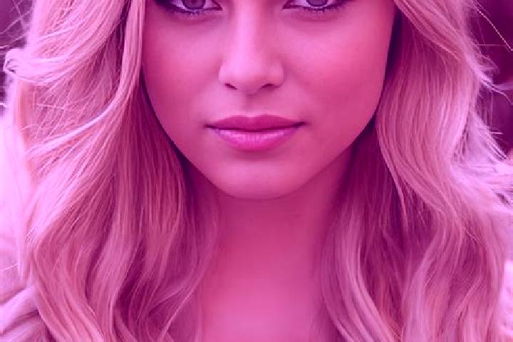 Maya, 26, a blonde green-eyed european companion based in Lamay. Offering Overnight, Deep French Kissing, A-Level, Prostate Massage. Available for incall and...