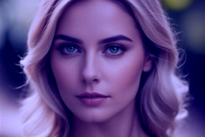 Maya, 26, a blonde green-eyed european companion based in Virginia. Offering Travel Companion, Tantra, OWO. Available for incall and outcall, day and evening...