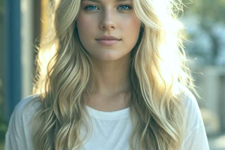 Maya, 26, a blonde grey-eyed caucasian companion based in Nueva Guadalupe. Offering 69, Party Girl, Massage. Available for incall and outcall, overnight book...