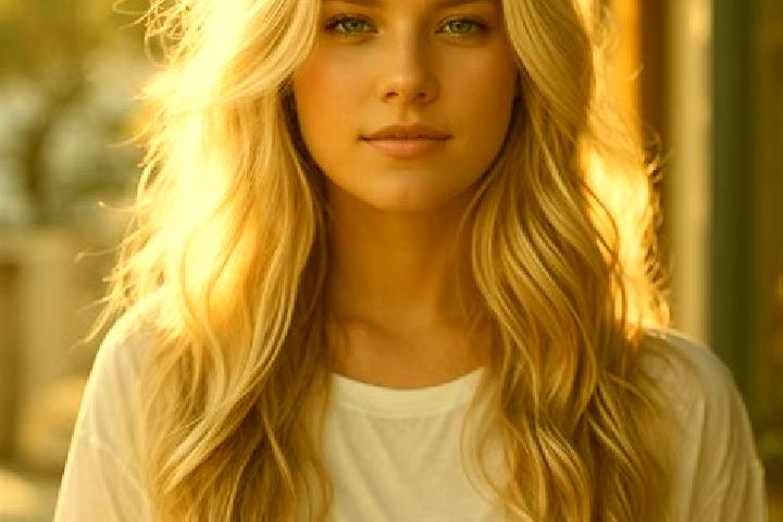 Maya, 26, a blonde grey-eyed middle eastern companion based in Bolia. Offering A-Level, GFE, CIM, Overnight, Travel Companion. Available for incall and outca...
