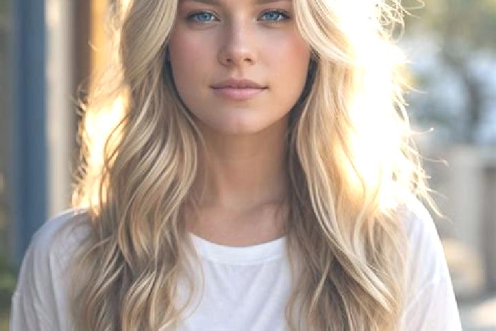 Maya, 26, a blonde grey-eyed mixed companion based in Zwillikon. Offering Couples, OWO, Girlfriend Experience, Erotic Massage, Party Girl. Available for inca...